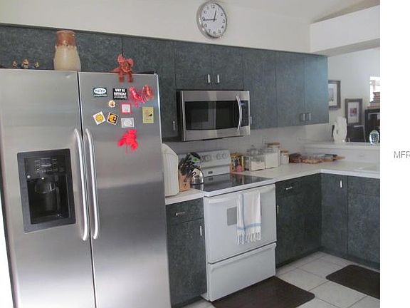 5th image of 12414 Hollybrook Ln