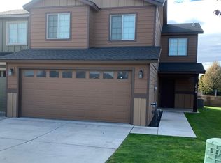 7618 Latah Ct, Pasco, WA