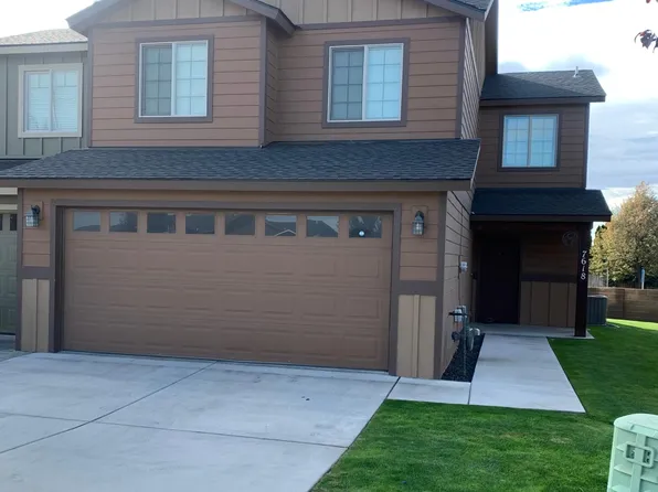 7618 Latah Ct, Pasco, WA 99301