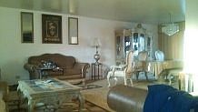 4th image of 10241 S Tripp Ave