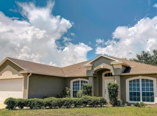 7070 Song Dr, Cocoa, FL 32927