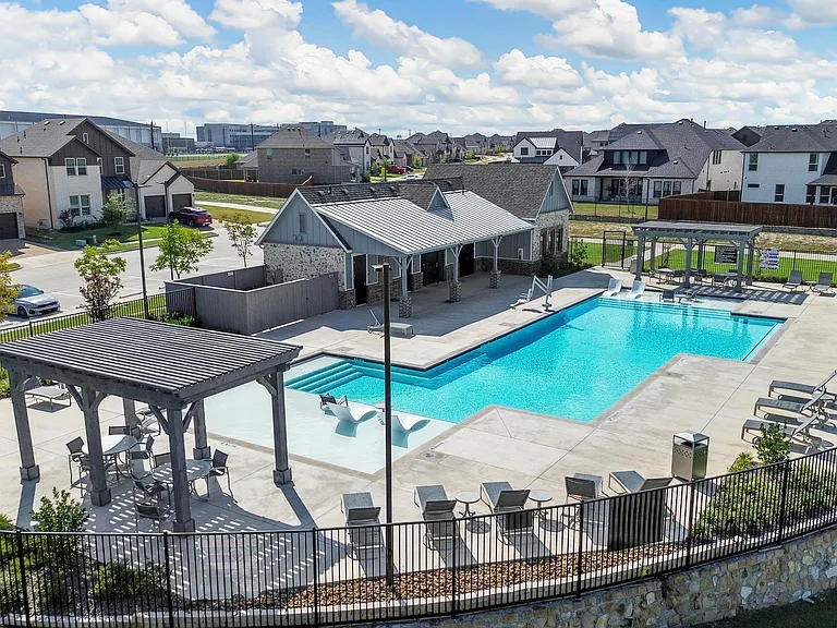 3206 Mattie Grey Ln — Photo 24