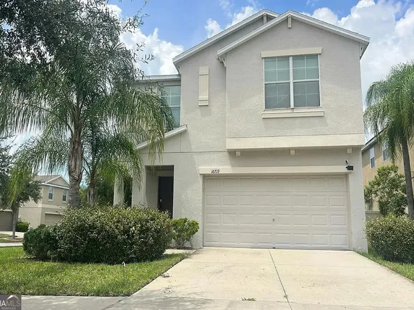 16719 Myrtle Sand Dr, Wimauma, FL 33598