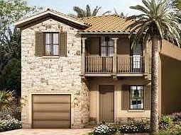 1st image of 10205 NW 70th Ln