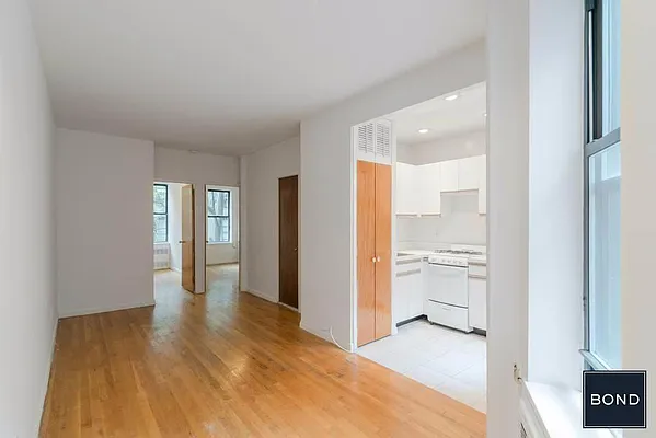 Rented by Bond New York | media 1