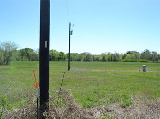 5568 Bleiblerville Rd, Bleiblerville, TX 78931