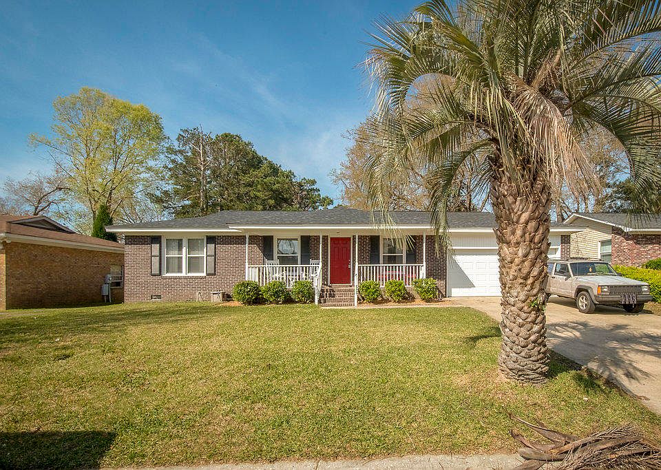 1st image of 106 Limehouse Dr