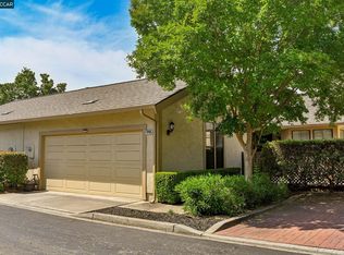 995 Bridgecrossing Way, Concord, CA 94518