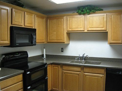 1st image of 3742 E Captain Dreyfus Ave