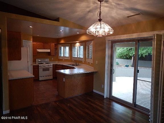 3rd image of 7800 Painted Vista Dr
