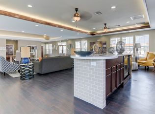 7855 Kitty Hawk #2206, Converse, TX 78109