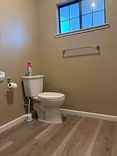 9733 Northstar Ct — Photo 21