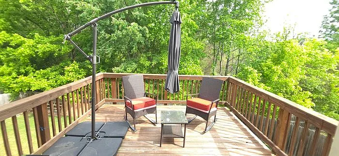 4358 Mantova Dr NE — Photo 29