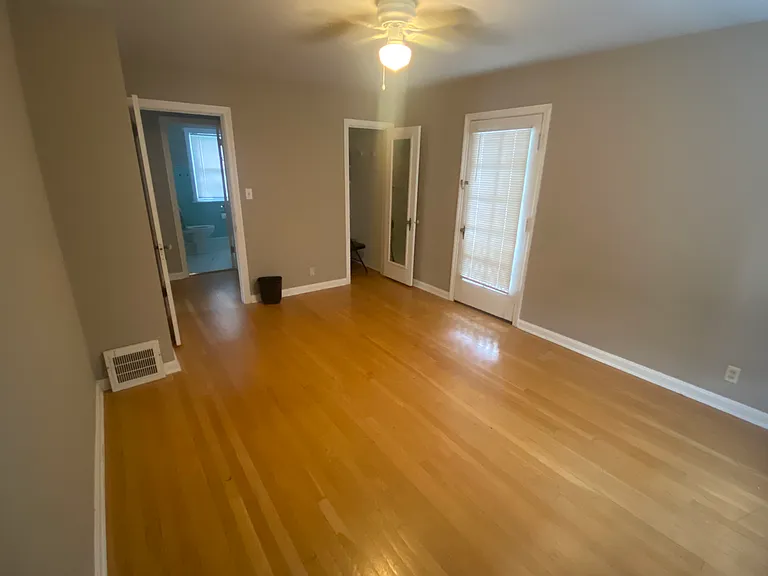 4218 Silsby Rd — Photo 9