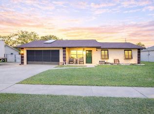 792 Bennett Rd, South Daytona, FL 32119