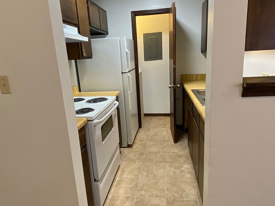 1st image of 463 Stara Cir APT C