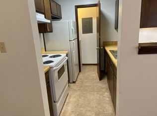 463 Stara Cir APT C, Pensacola, FL 32505