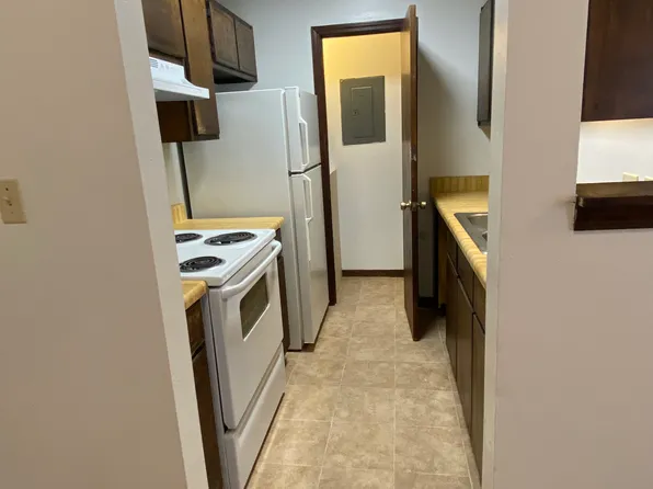 463 Stara Cir, Pensacola, FL