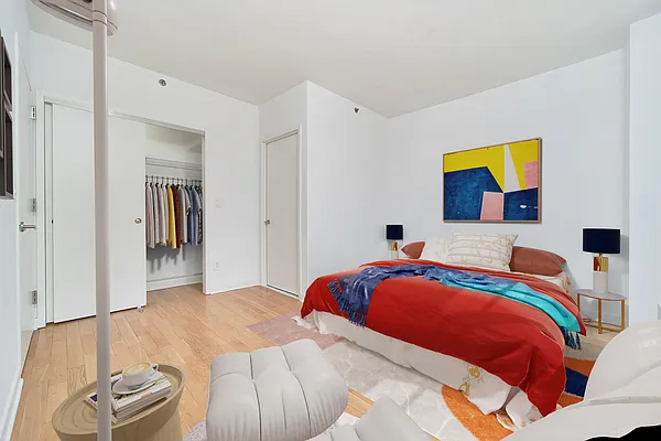 Rented by Living New York | media 14