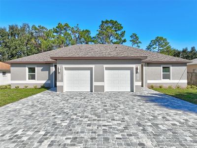 11 Prospect Ln, Palm Coast, FL, 32164