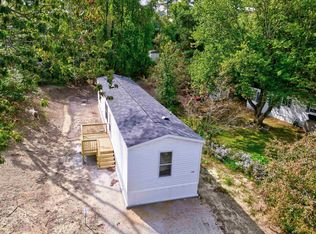 133 Estate Dr, Barrington, NH 03825