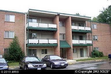 Exterior (Front)
