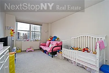 Sold by NextStopNY