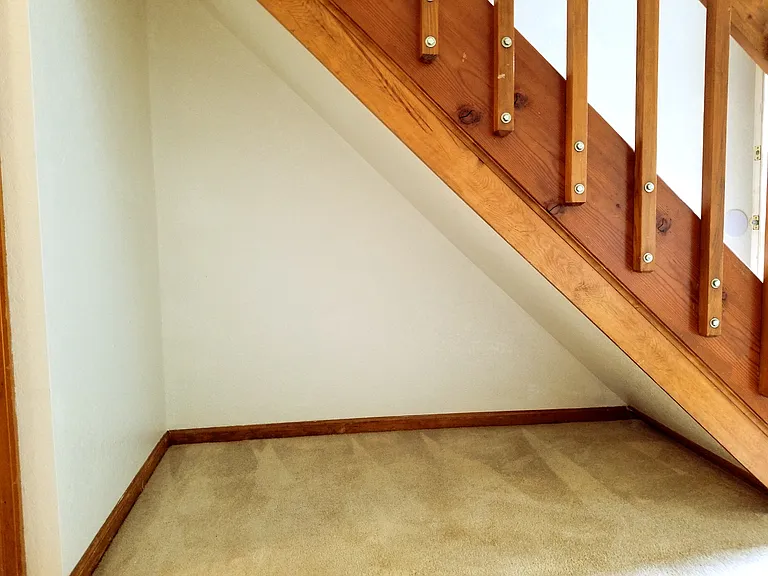 916 44th Avenue Ct #28 — Photo 31