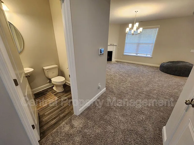 512 Dottie Ct — Photo 11