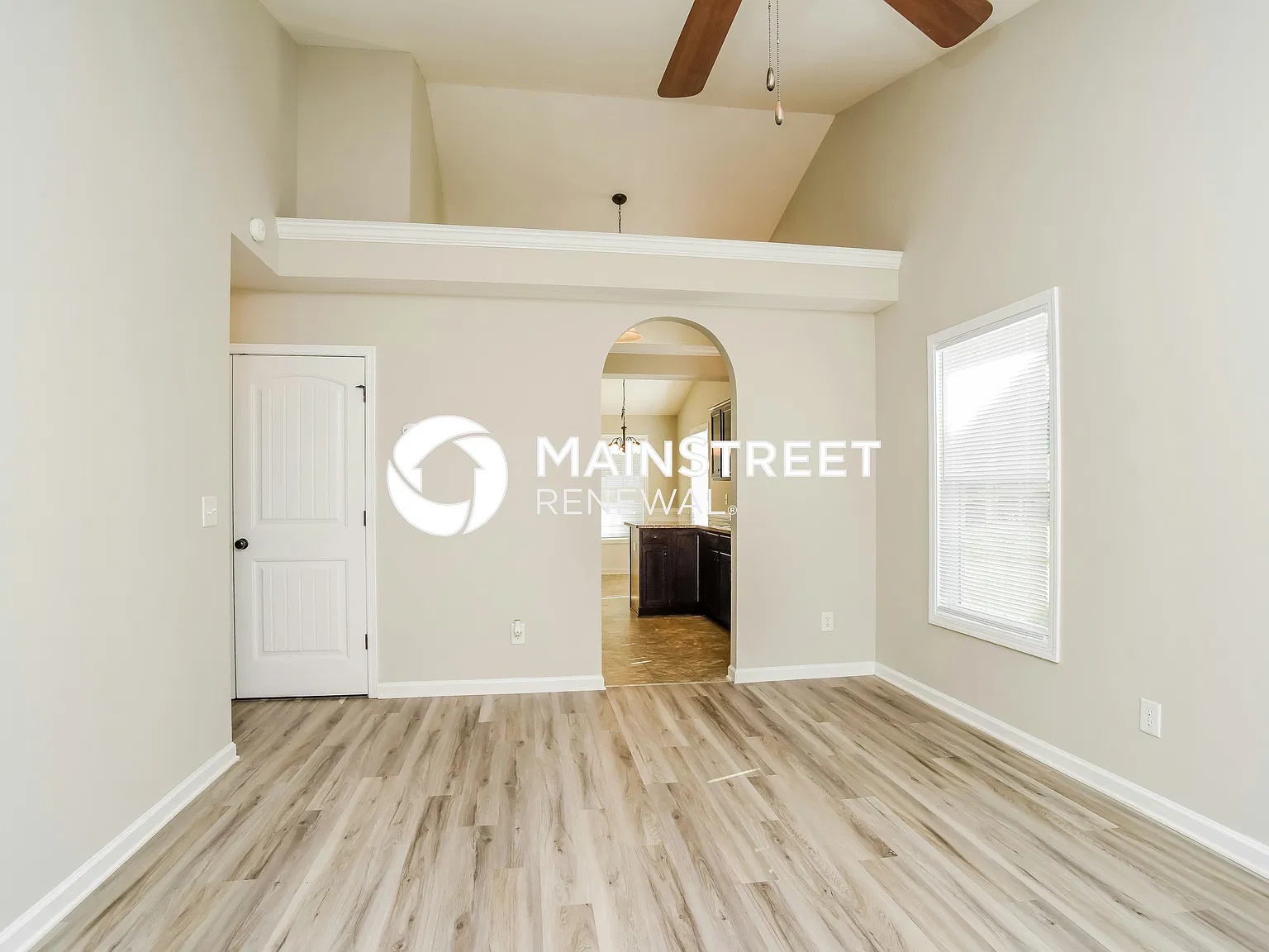 270 Makayla Ct — Photo 4