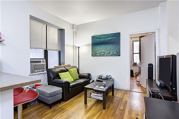 1st image of 217 E 33rd St APT 2RW