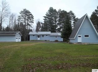 1977 Highway 73, Hibbing, MN 55746