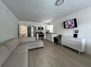 407 71st Ave N #10, Myrtle Beach, SC 29572