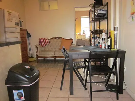 Rented by Empire One Realty | media 2