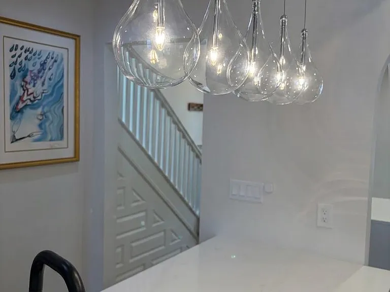 623 Rock Creek Church Rd NW — Photo 8
