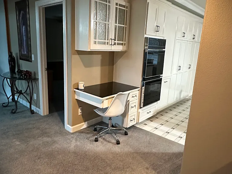 10156 Oak Run Rd — Photo 34