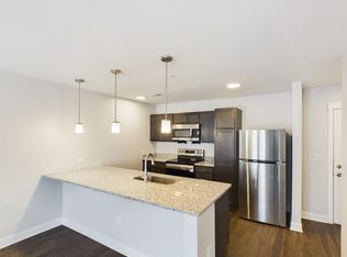 Reserve on Park, Fort Wayne, IN 46845