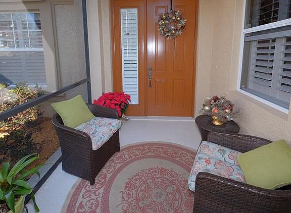 3rd image of 10513 Bella Vista Dr