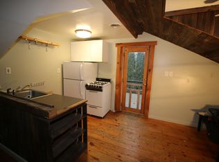 10766 Bodine Rd, Clarence, NY 14031