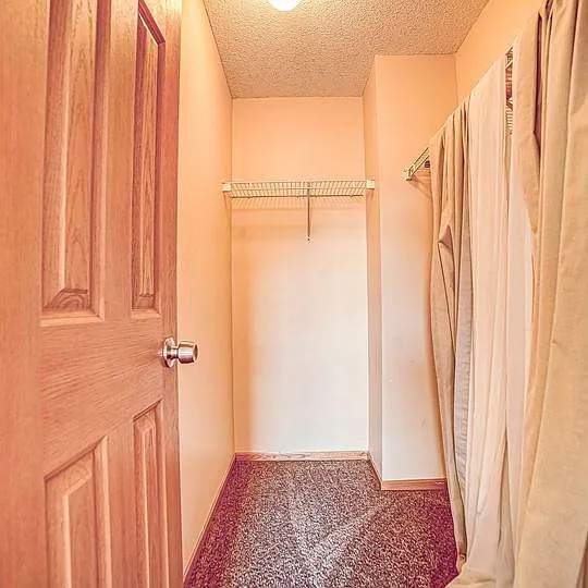 3505 Abercrombie Ln — Photo 10