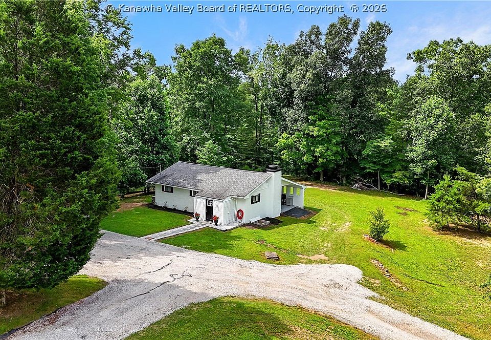1st image of 955 Dudden Fork Rd