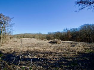 0 Veterans Dr, Muscle Shoals, AL 35661