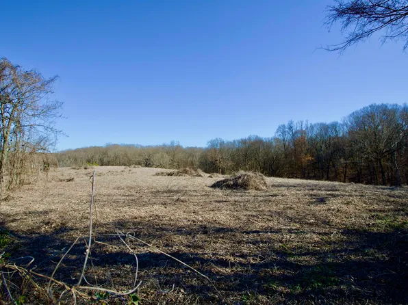 0 Veterans Dr, Muscle Shoals, AL 35661