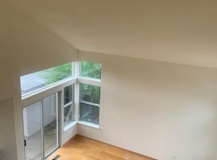 4204 Merced Cir, Antioch, CA