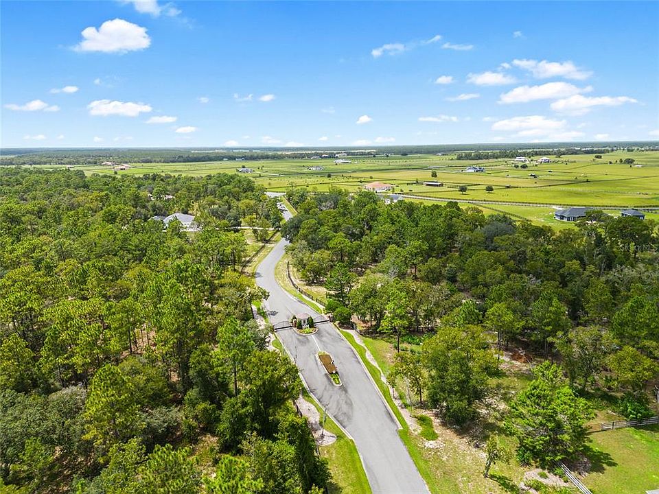 1st image of 8963 NW 19TH STREET LOT 83