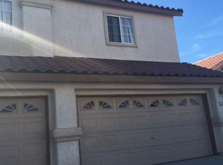 341 Kenya Rd, Las Vegas, NV 89123