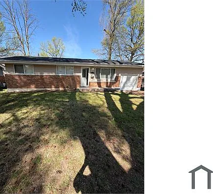 3 bed, 1014 sqft, $1,450 — Photo 2