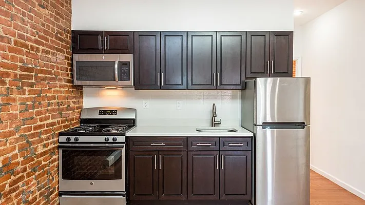Rented by Nooklyn NYC LLC | media 5