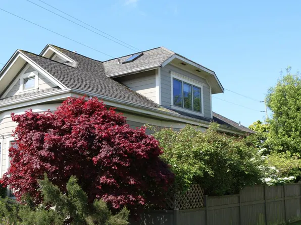 619 G St #1, Arcata, CA 95521