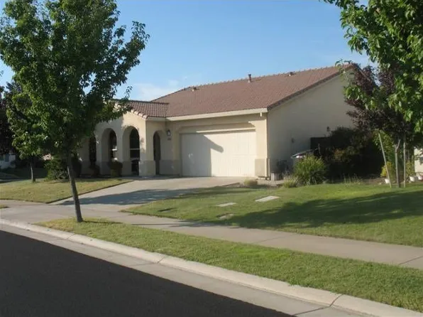 7584 Greenburn Dr, Roseville, CA 95678